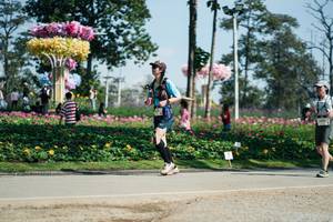 BIB: 
                            <button type="button" onclick="openModal(27606719)" class="btn btn-primary btn-sm float-right btn-popup" data-toggle="modal" data-target=".modal-high-quality">
                        <i class="fas fa-shopping-cart"></i> Add to Cart
                    </button>
                                            <button type="button" onclick="isThisMe(27606719, true)" class="btn btn-success btn-sm float-right btn-popup btn-isme hidden" data-toggle="tooltip" data-placement="bottom" title="นี่คือรูปของคุณใช่ไหม คลิกที่นี่เพื่อเอาเข้าอัลบั้ม">
                        <i class="fas fa-plus"></i> Add to album
                    </button>
                    <button type="button" onclick="isThisMe(27606719, false)" class="btn btn-warning btn-sm float-right btn-popup btn-isnotme hidden">
                        <i class="fas fa-ban"></i> Remove from album
                    </button>